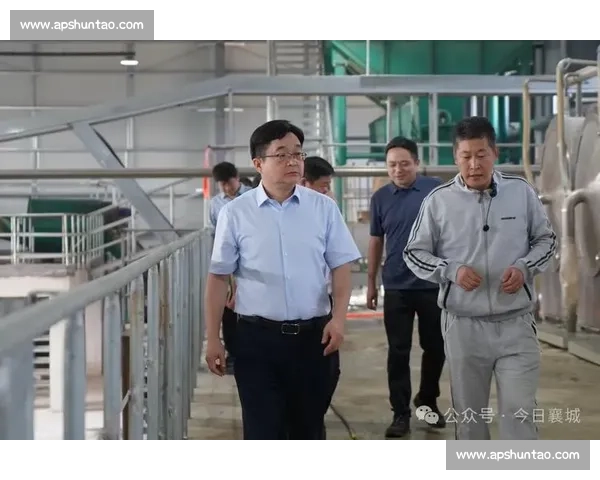 赵鹏：河南锋线效率待提升 防守顽疾成保级隐忧