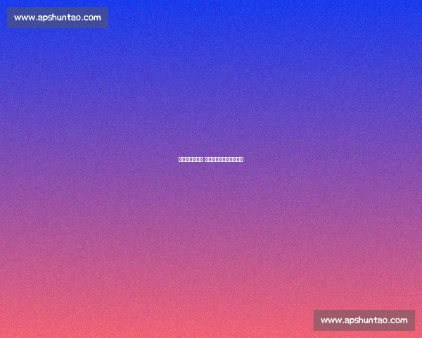 楚河汉界进社区 体彩棋王公益课长春开讲