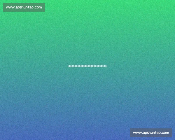 波尔图后卫莫拉：防守梅西是生涯殊荣，他用任意球诠释传奇