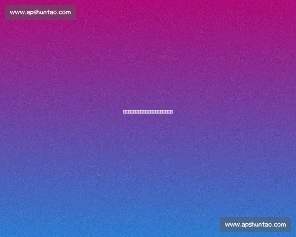 红魔加码姆贝莫！转会费支付方式成谈判核心