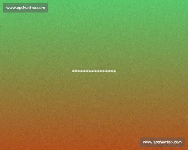 佩林争夺战升温！米兰、科莫、博洛尼亚竞逐，尤文急寻新门神