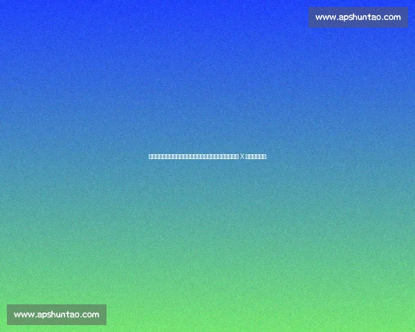 卢琦政回应出轨传闻：否认与女方发生关系，指其与队友约 X 并涉地域歧视