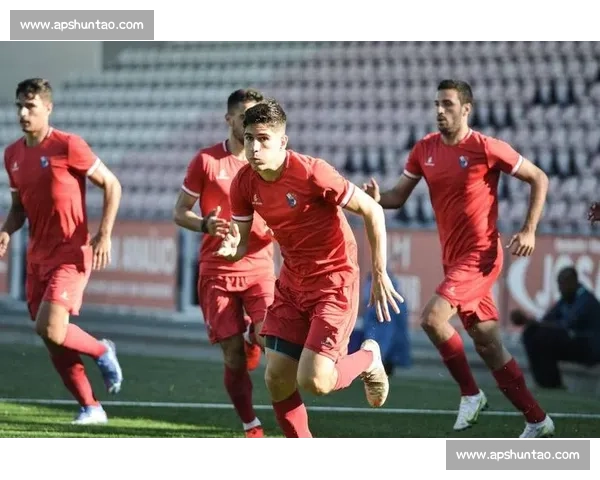 吉马良斯VS强敌对决解析赛前形势与关键看点深度前瞻与胜负走势判断