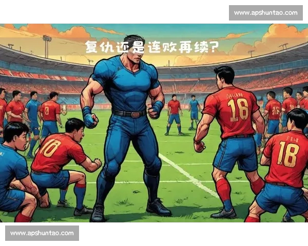 日职乙焦点战长崎航海对阵德岛漩涡直播前瞻与看点解析全场走势