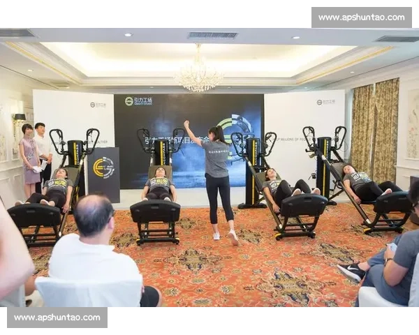 健身训练与格斗实战的力量对比与身体进化之路全面解析健身与格斗的差异与选择