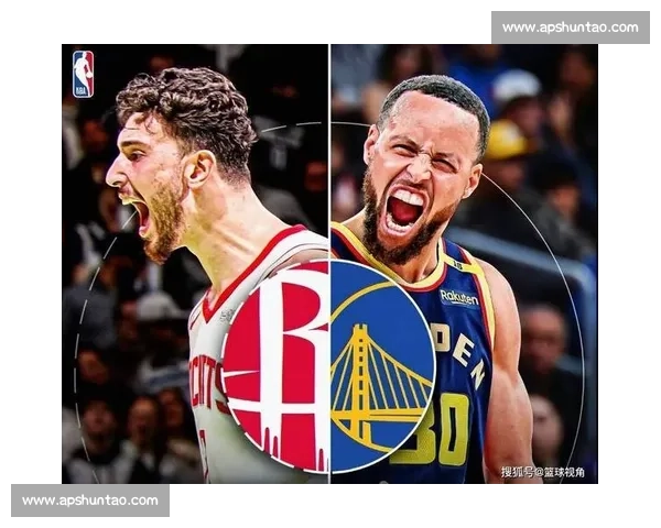 勇士对决活塞东西部碰撞看新老阵容实力博弈之夜焦点大战全场看点十足