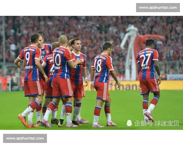 甲府风林迎战琉球FC赛前解析攻防走势与胜负悬念焦点之战前瞻