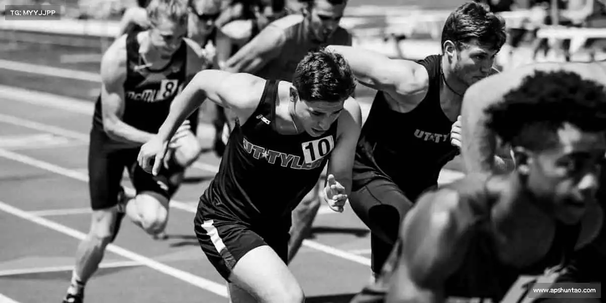 <strong>b体育官网</strong>💪每一次挥汗，都是对自己的超越 —— 体育，让改变发生！