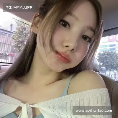 樊茉骊